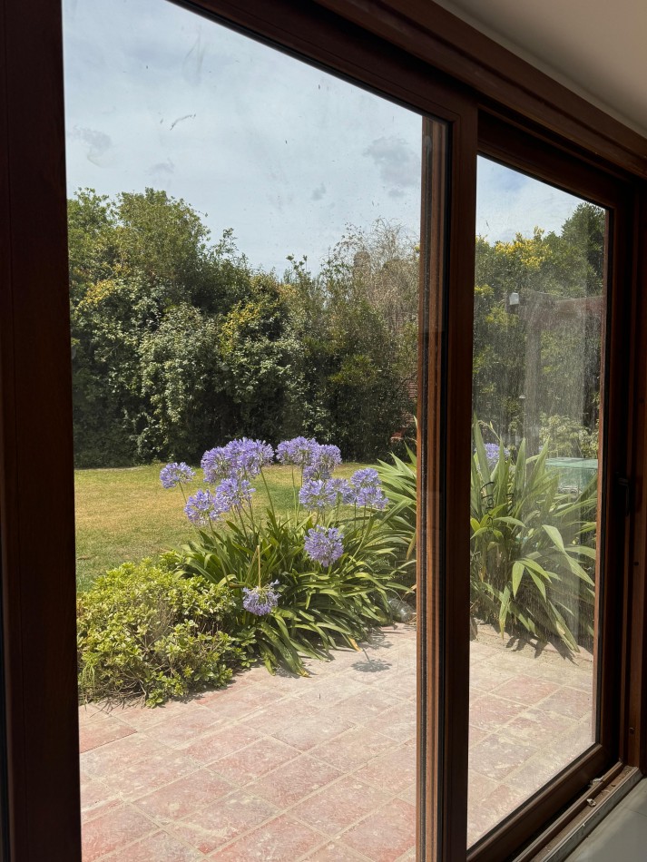 Country San Diego ! Chalet impecable  