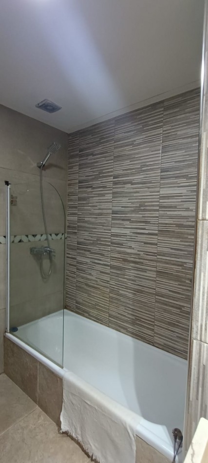Casa 3 ambientes a Estrenar !