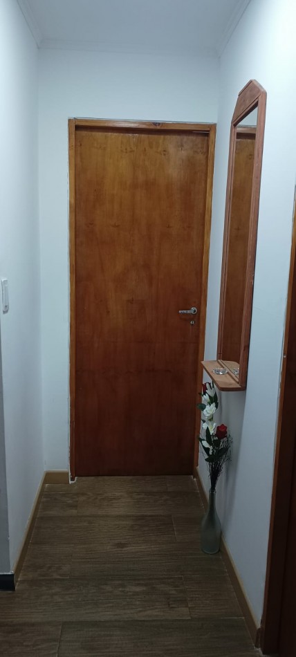 Casa 3 ambientes a Estrenar !