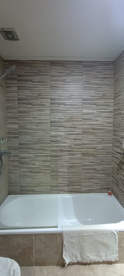 Casa 3 ambientes a Estrenar !