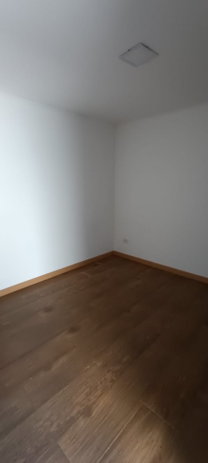 Casa 3 ambientes a Estrenar !