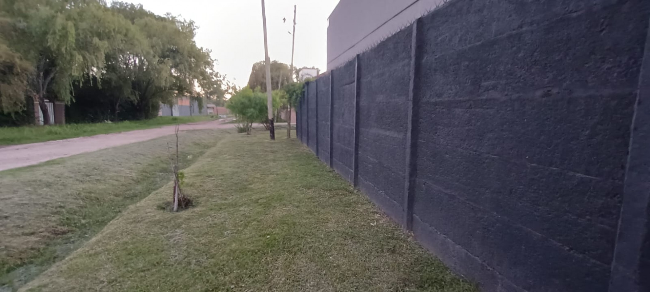 Casa 3 ambientes a Estrenar !