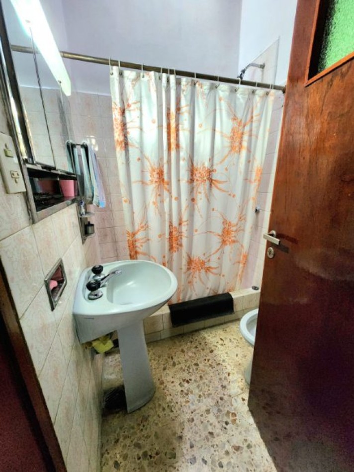 Atencion Invesores ! Lote de 17, 70 x 22.50