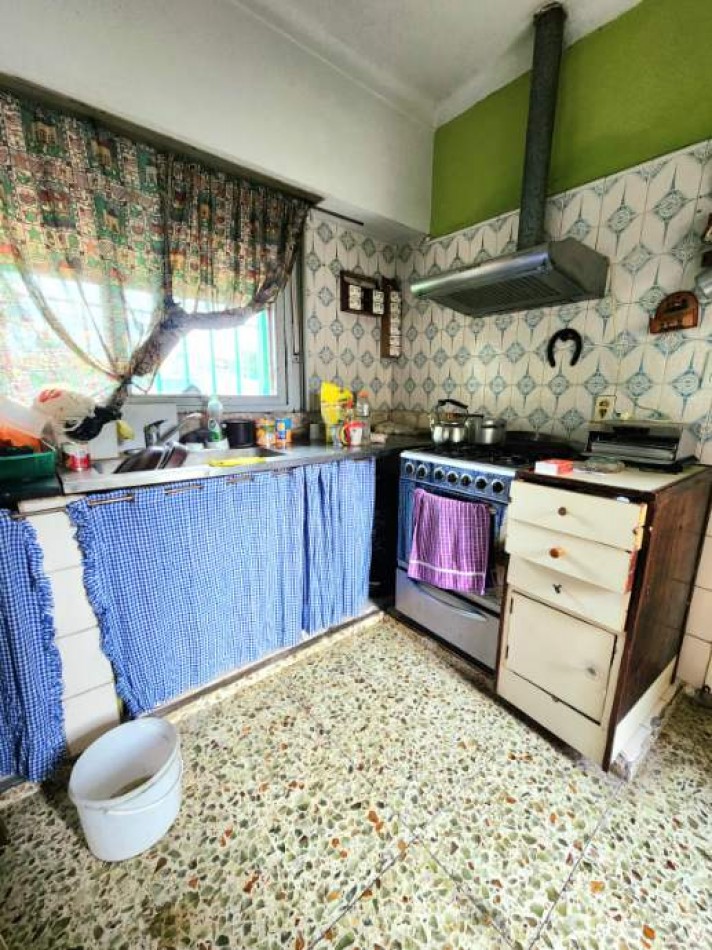 Atencion Invesores ! Lote de 17, 70 x 22.50