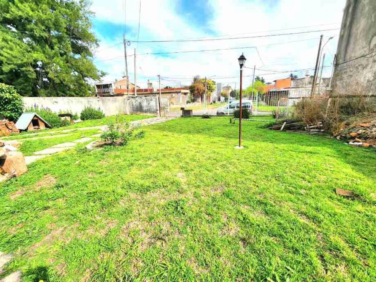 Atencion Invesores ! Lote de 17, 70 x 22.50
