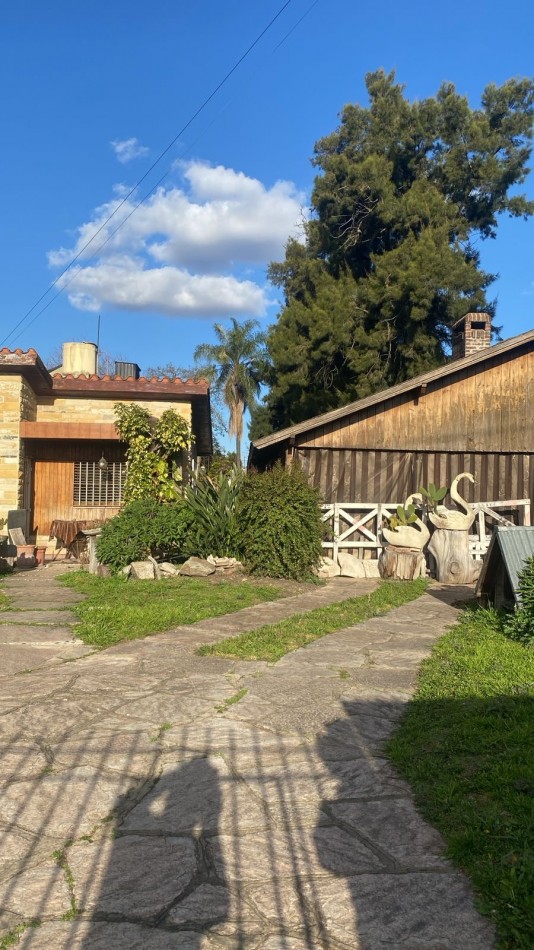 Atencion Invesores ! Lote de 17, 70 x 22.50
