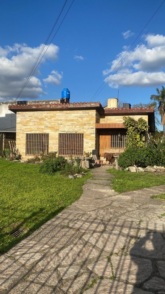 Atencion Invesores ! Lote de 17, 70 x 22.50