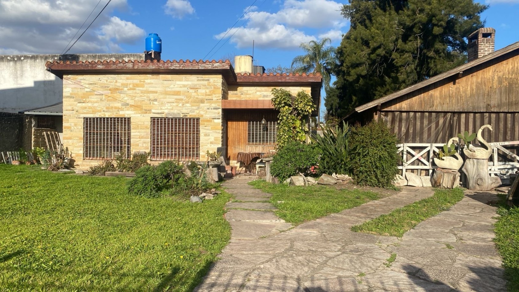 Atencion Invesores ! Lote de 17, 70 x 22.50