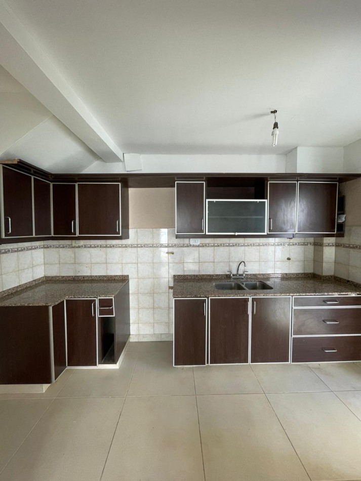 Larralde 1900 ! Duplex 3 ambientes ! Reciclada a nuevo 