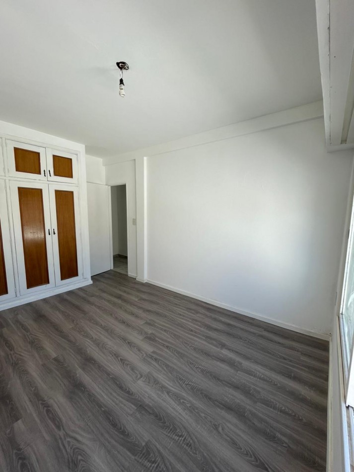 Larralde 1900 ! Duplex 3 ambientes ! Reciclada a nuevo 