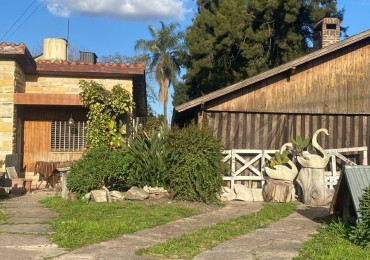 Atencion Invesores ! Lote de 17, 70  x 22.50