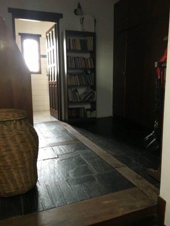 Imperdible Chalet tipo casaquinta