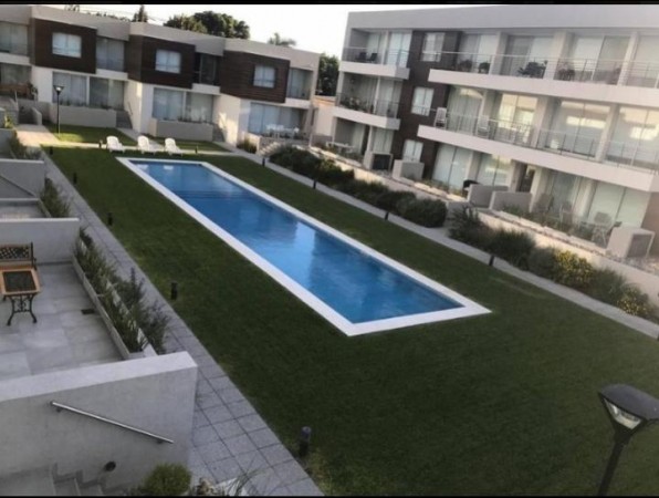 Condominio Las Fresias - Pontevedra 80 