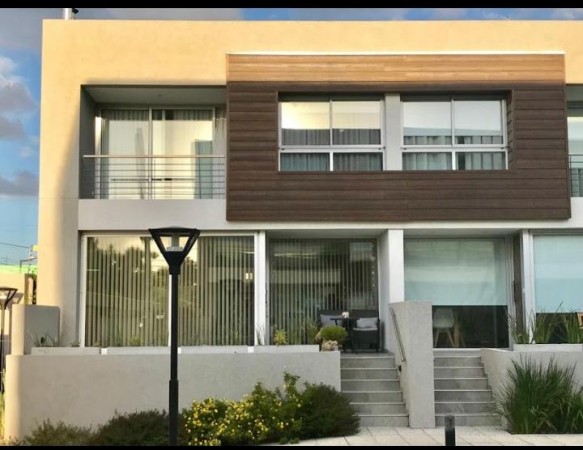 Condominio Las Fresias - Pontevedra 80 