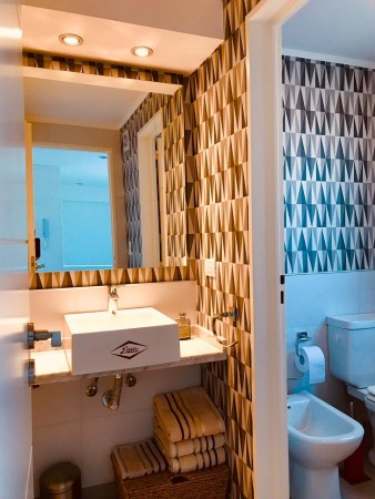 Condominio Las Fresias - Pontevedra 80 