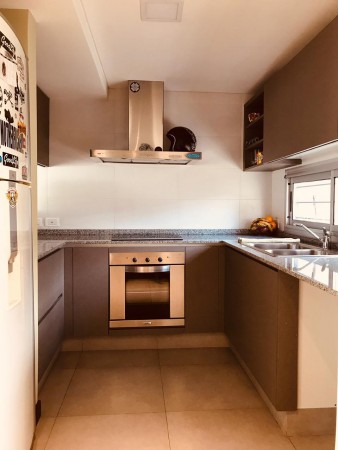 Condominio Las Fresias - Pontevedra 80 