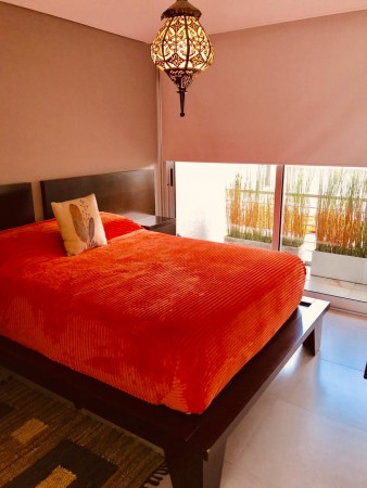 Condominio Las Fresias - Pontevedra 80 