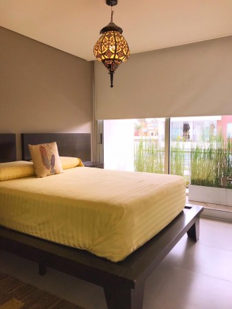 Condominio Las Fresias - Pontevedra 80 