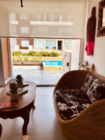 Condominio Las Fresias - Pontevedra 80 