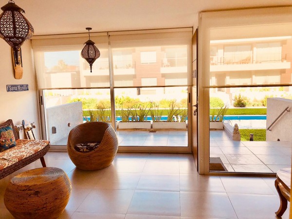 Condominio Las Fresias - Pontevedra 80 