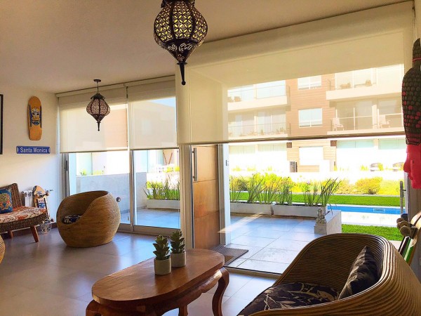 Condominio Las Fresias - Pontevedra 80 