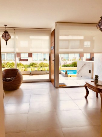 Condominio Las Fresias - Pontevedra 80 