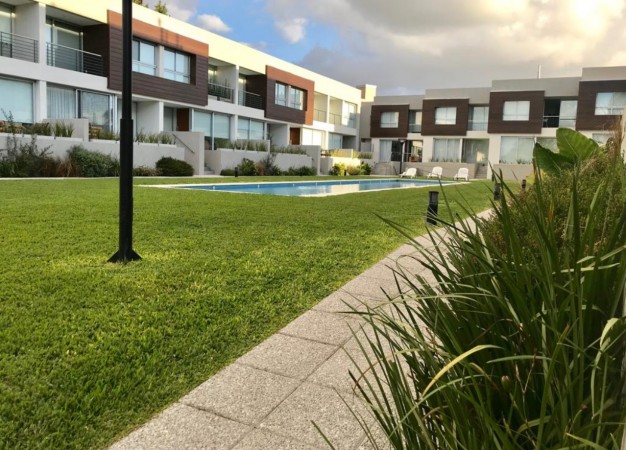 Condominio Las Fresias - Pontevedra 80 