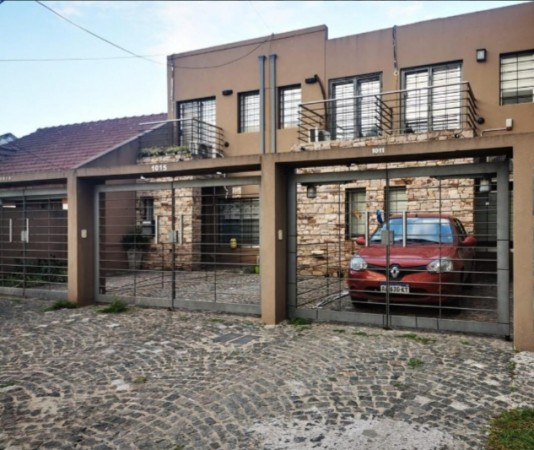 Piran 1100 ! Duplex 3 amb impecable ‼