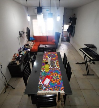 Piran 1100 ! Duplex 3 amb impecable ‼