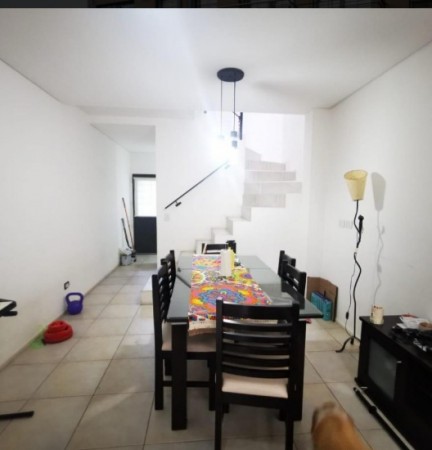 Piran 1100 ! Duplex 3 amb impecable ‼