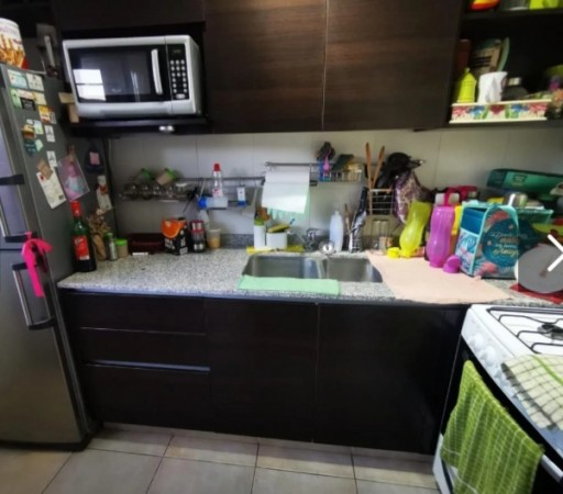 Piran 1100 ! Duplex 3 amb impecable ‼