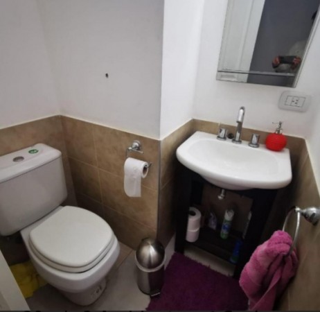 Piran 1100 ! Duplex 3 amb impecable ‼