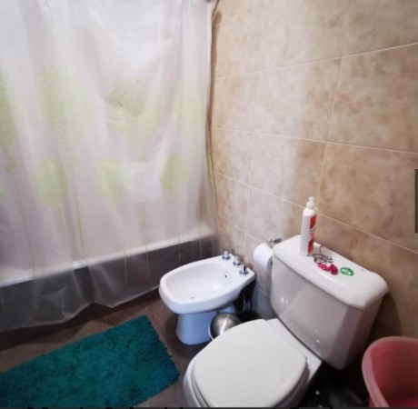 Piran 1100 ! Duplex 3 amb impecable ‼