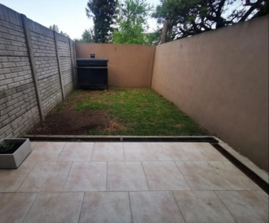 Piran 1100 ! Duplex 3 amb impecable ‼