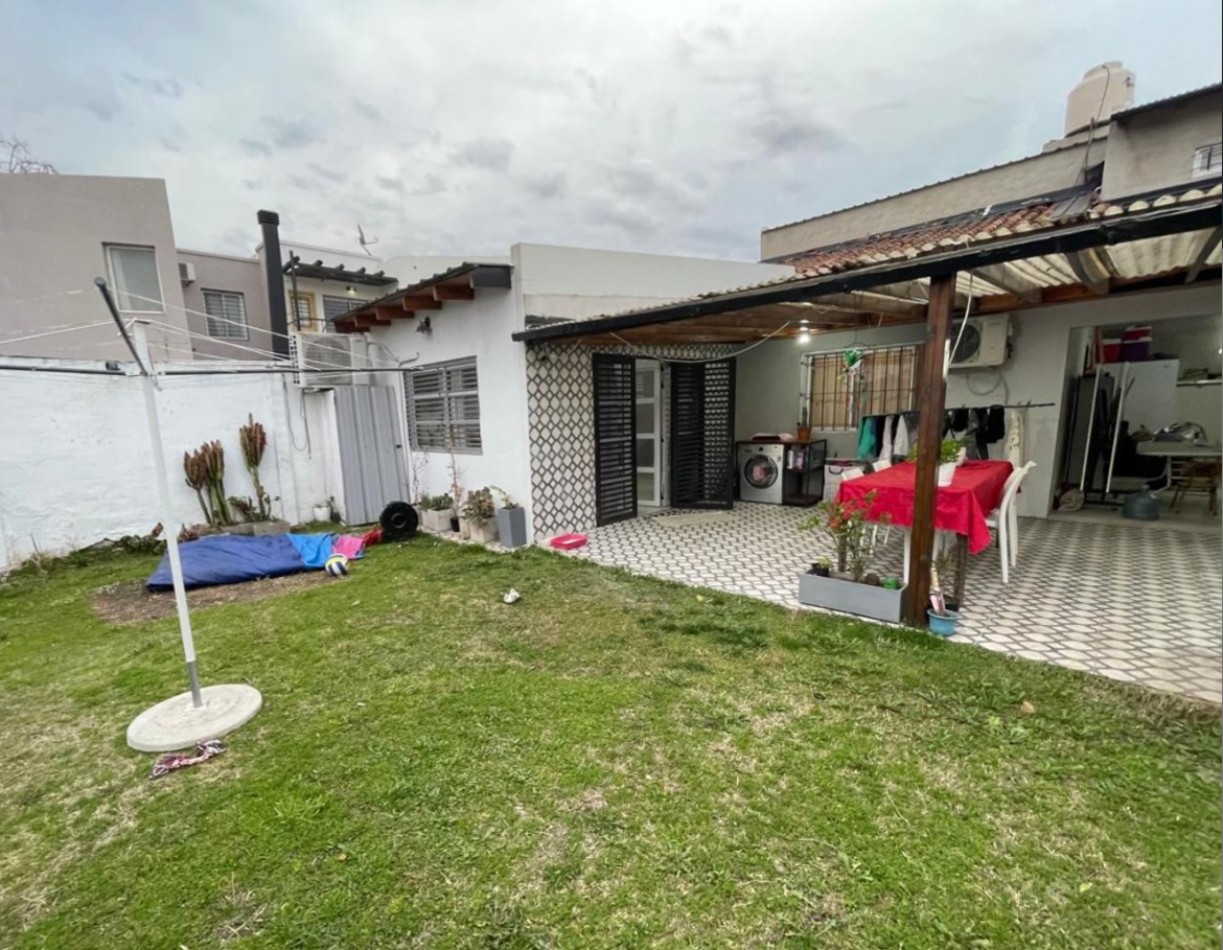 Atencion inversores ! 3 viviendas en una