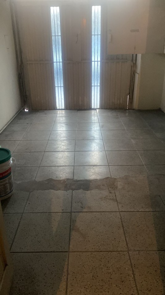 Duplex 4 ambientes 