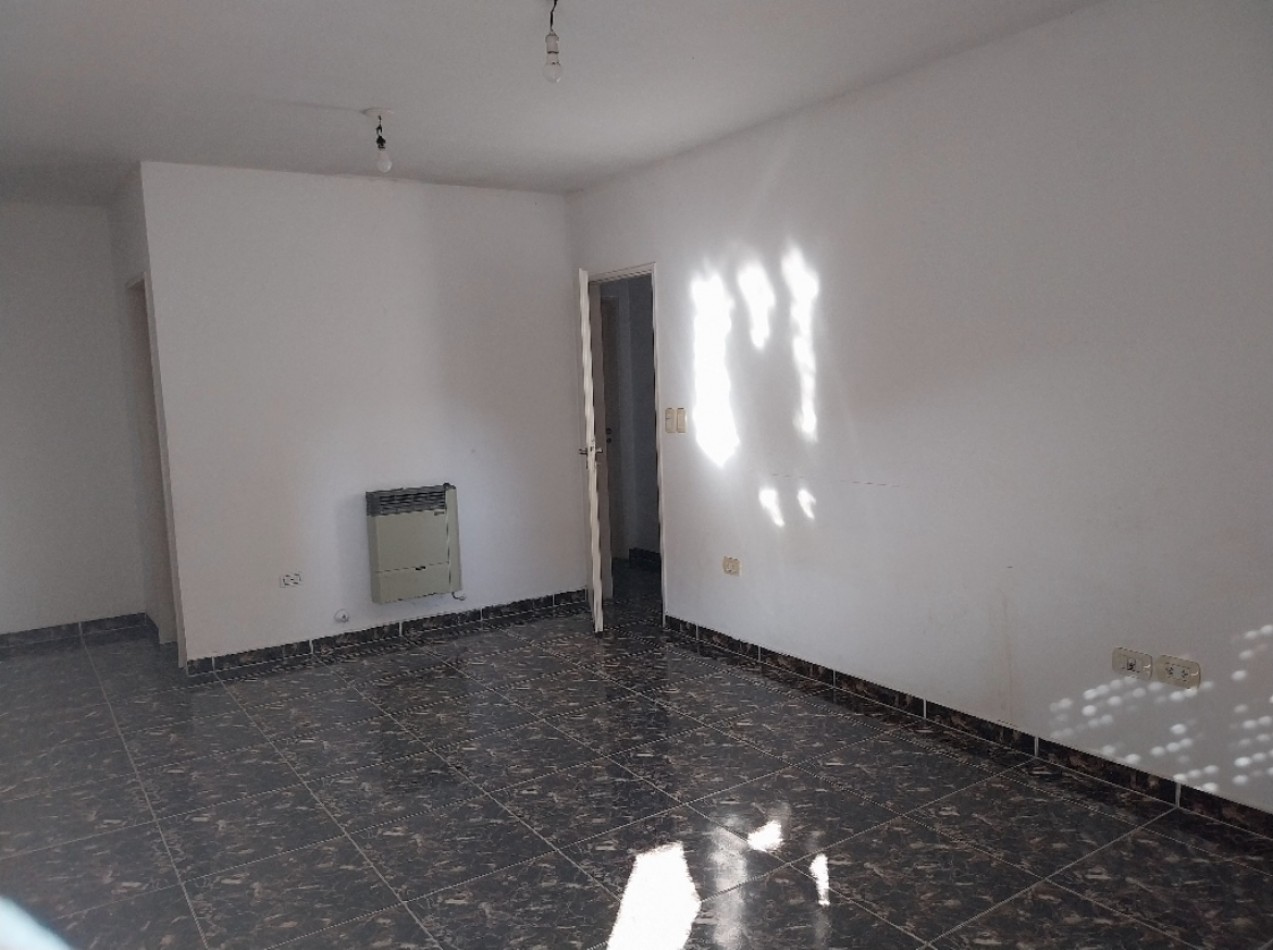 Alquiler 4 ambientes 