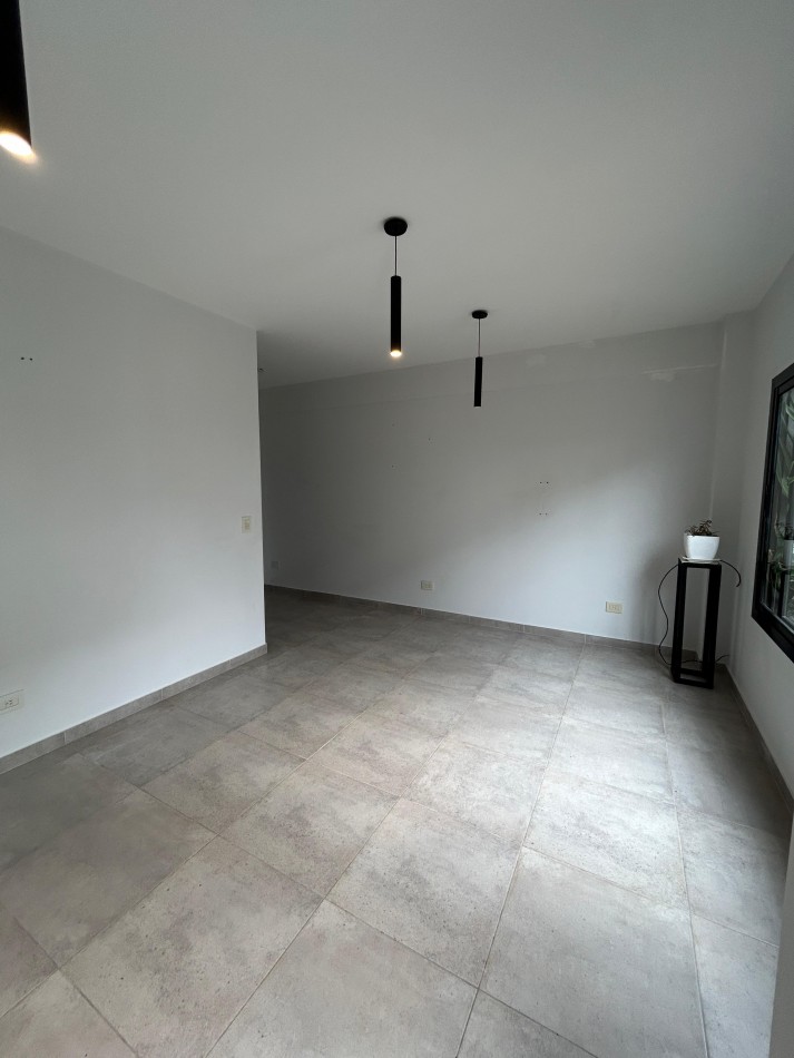 Zabala 2800 ‼ Duplex a estrenar 