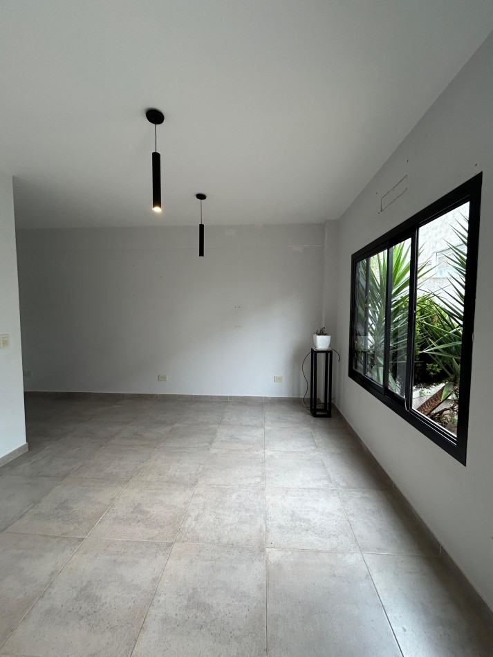 Zabala 2800 ‼ Duplex a estrenar 