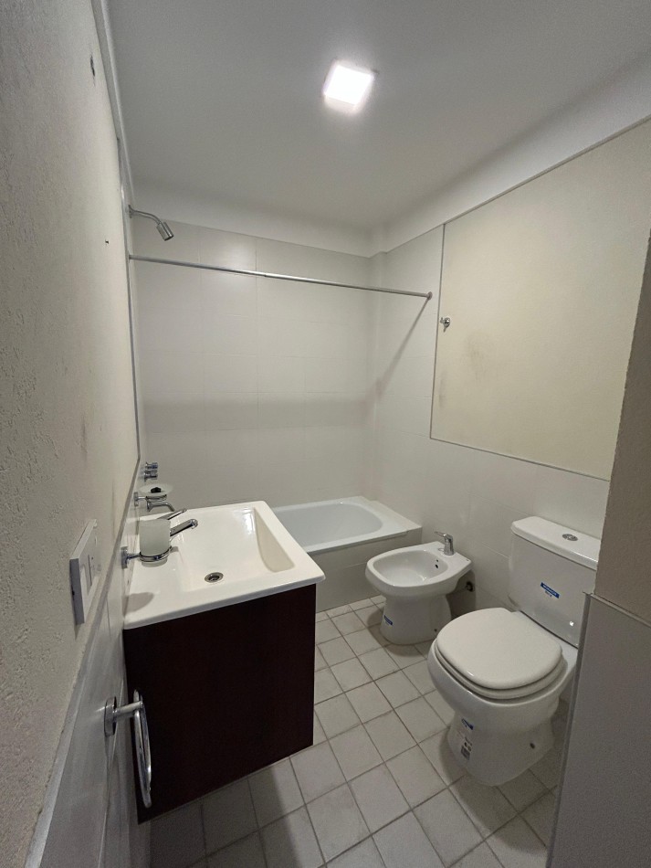 Zabala 2800 ‼ Duplex a estrenar 