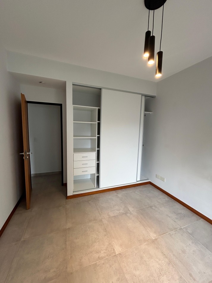 Zabala 2800 ‼ Duplex a estrenar 