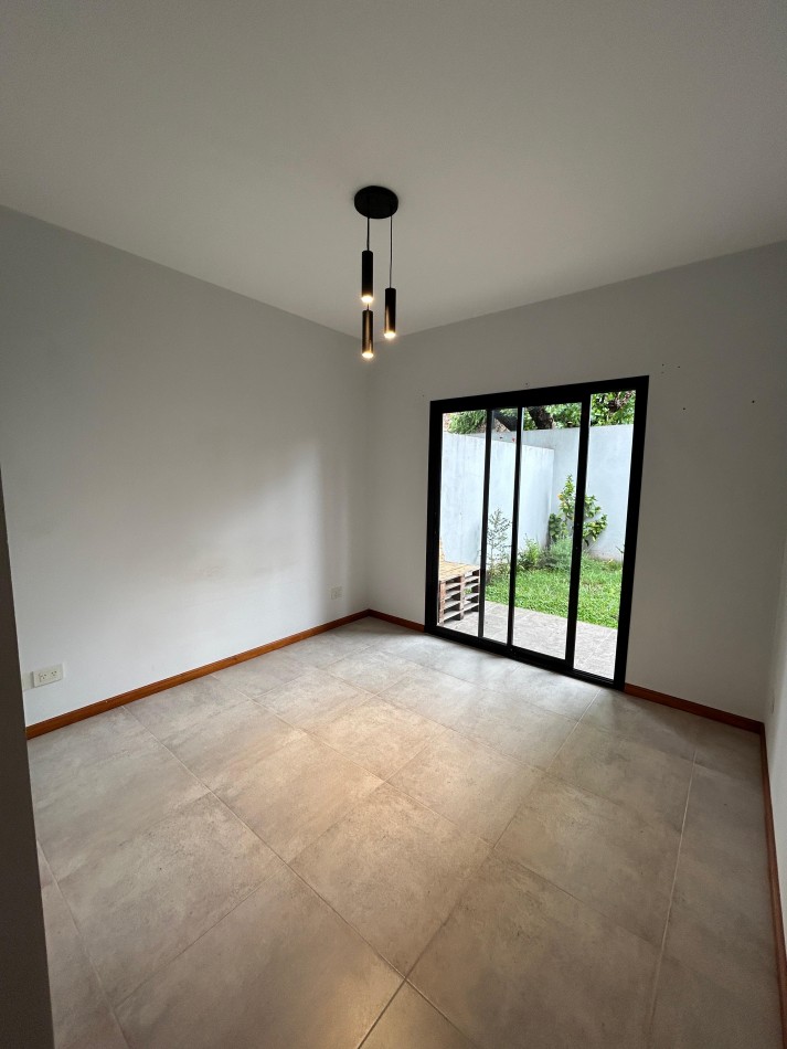 Zabala 2800 ‼ Duplex a estrenar 