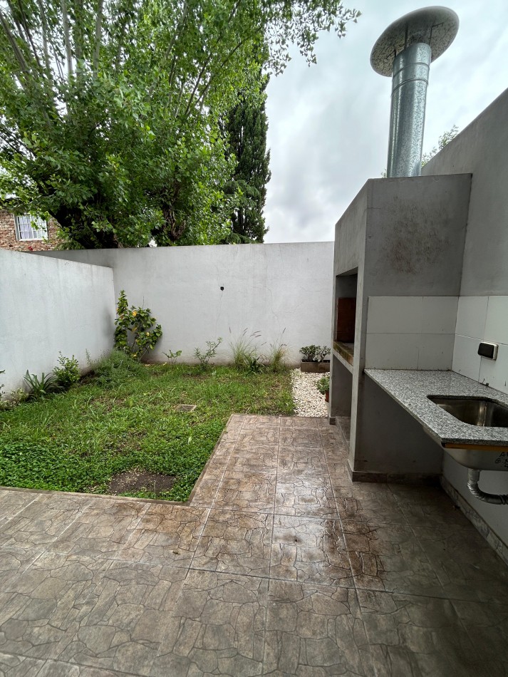 Zabala 2800 ‼ Duplex a estrenar 
