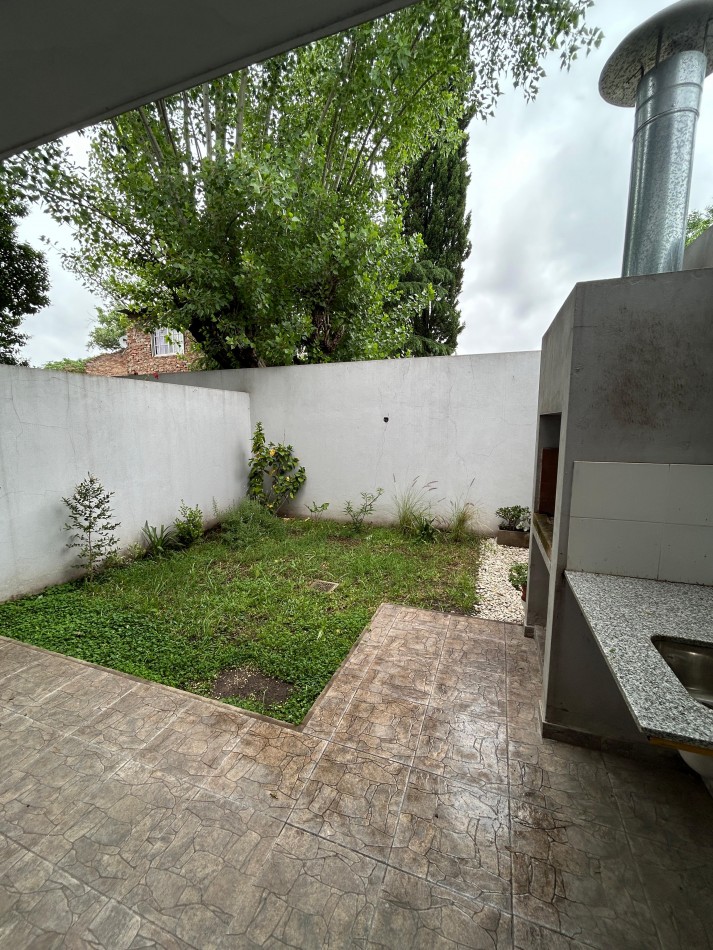 Zabala 2800 ‼ Duplex a estrenar 