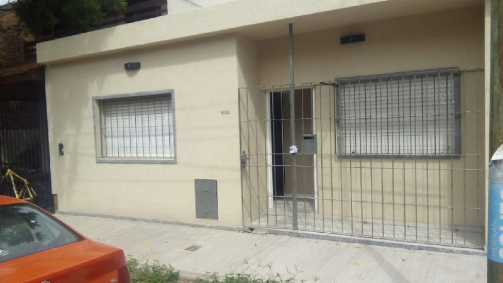 Casa En ph al frente 32 amb reciclado a nuevo 