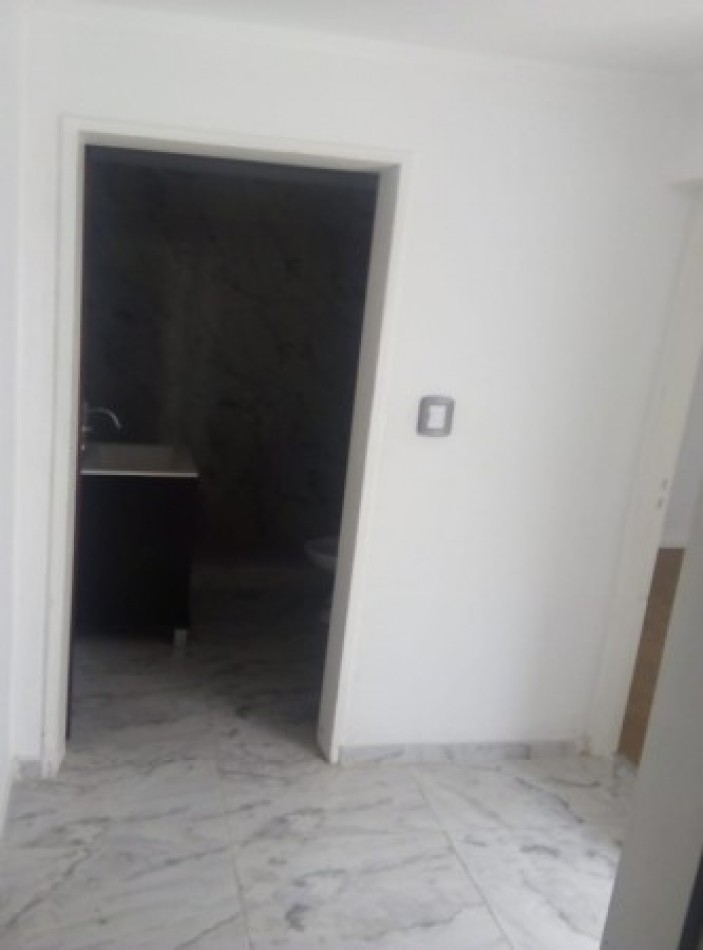 Casa En ph al frente 32 amb reciclado a nuevo 