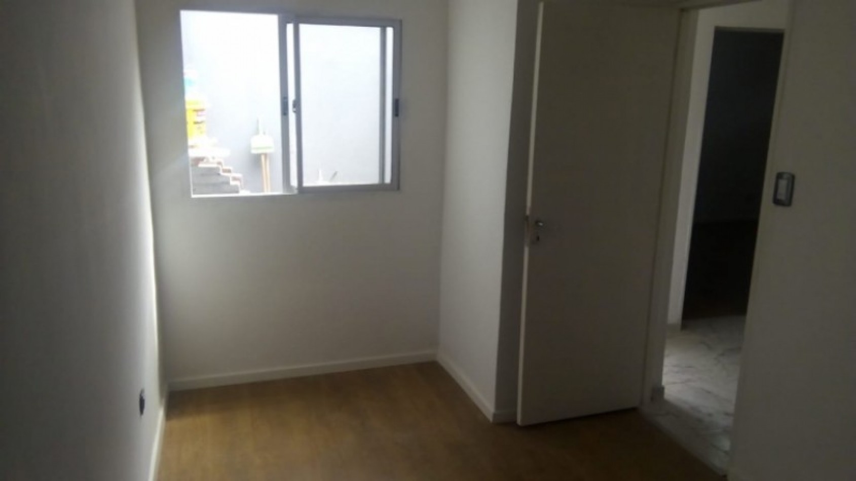 Casa En ph al frente 32 amb reciclado a nuevo 