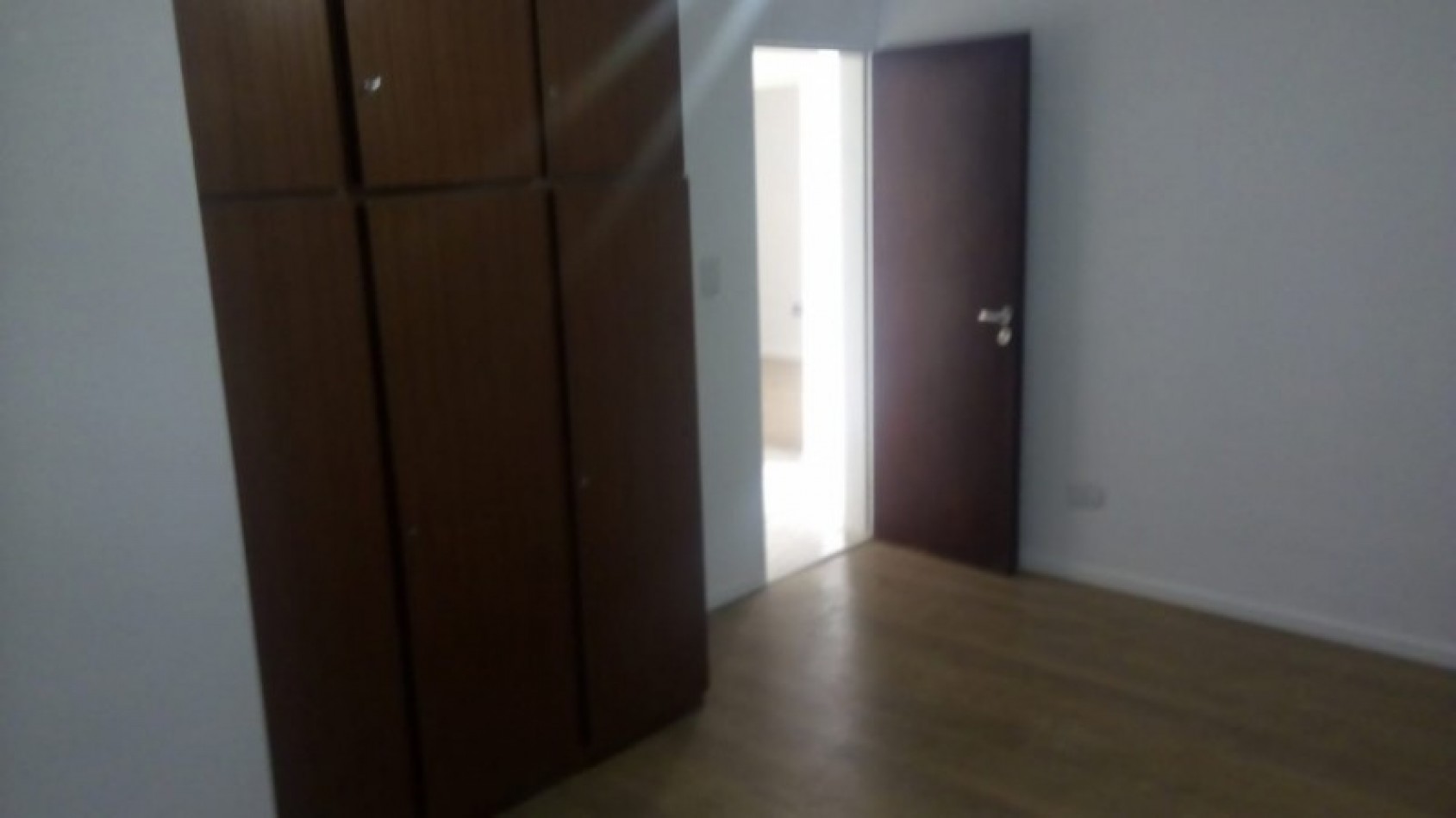 Casa En ph al frente 32 amb reciclado a nuevo 