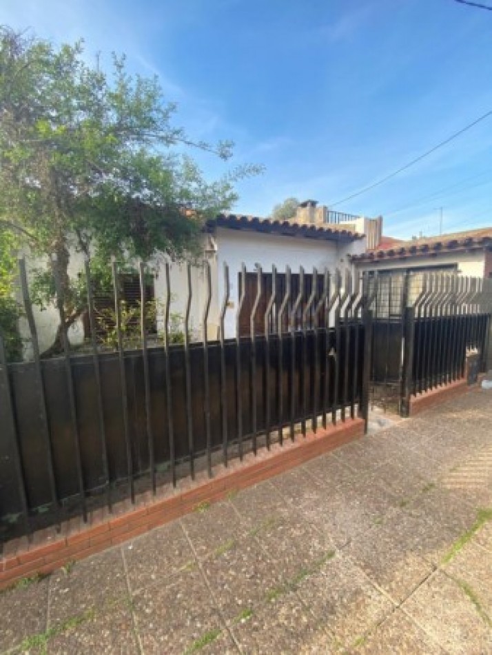 Villa Tesei  Casa 4 amb 