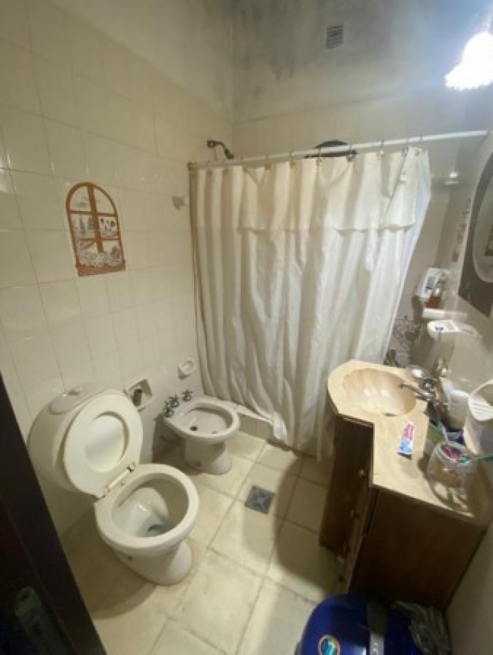 Villa Tesei  Casa 4 amb 